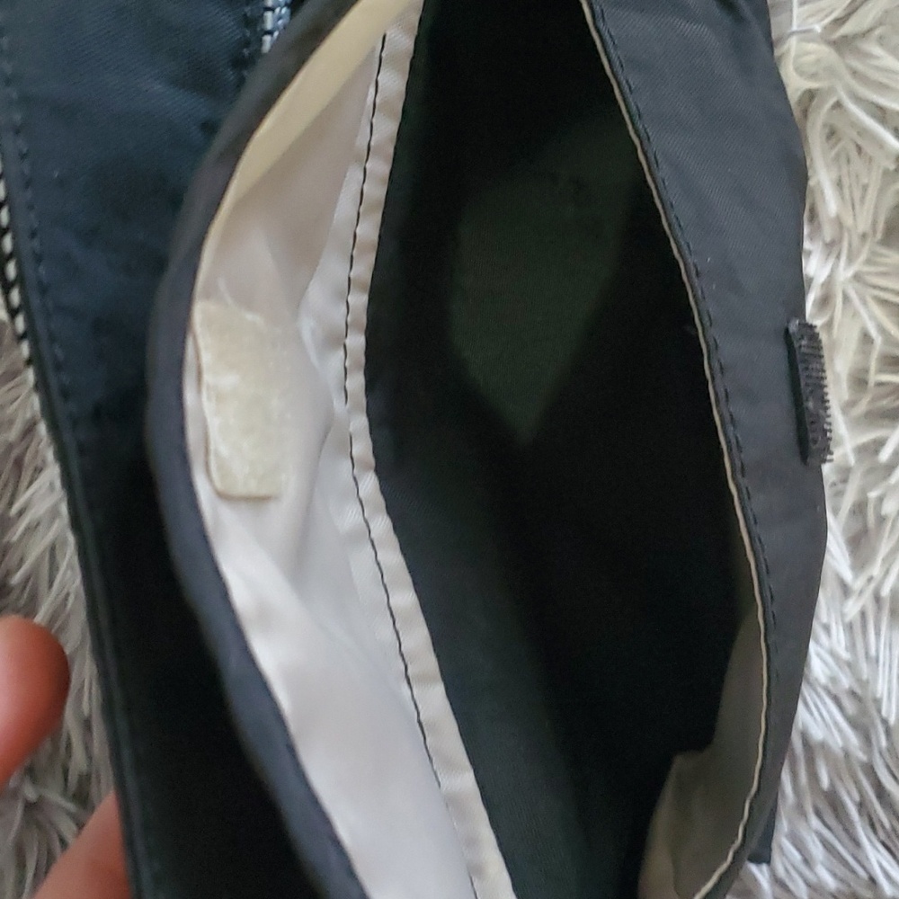 Kipling bag. - Picture 5 of 14